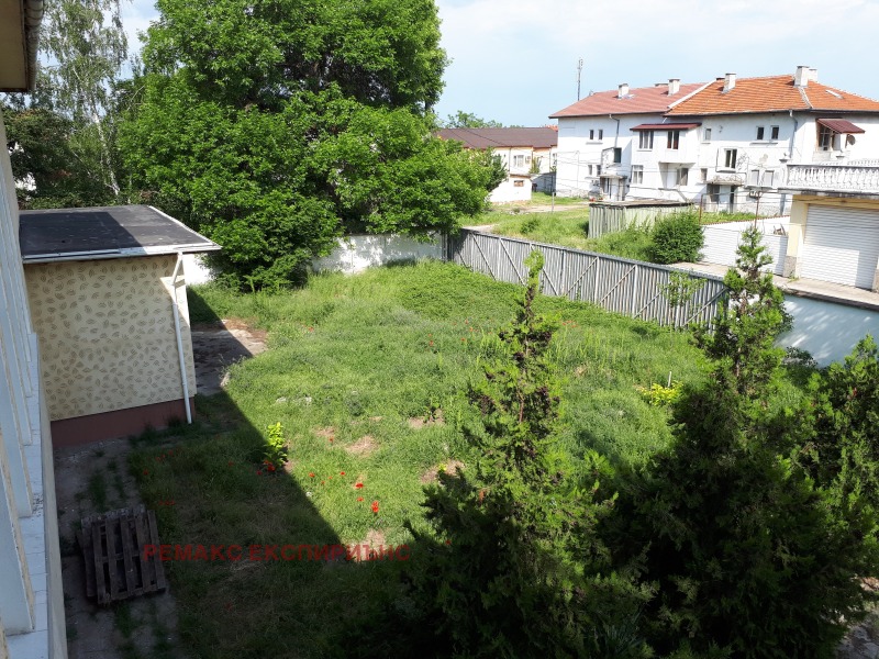 Дава под наем ПРОМ. ПОМЕЩЕНИЕ, гр. Пловдив, Индустриална зона - Север, снимка 5 - Производствени сгради - 53282206