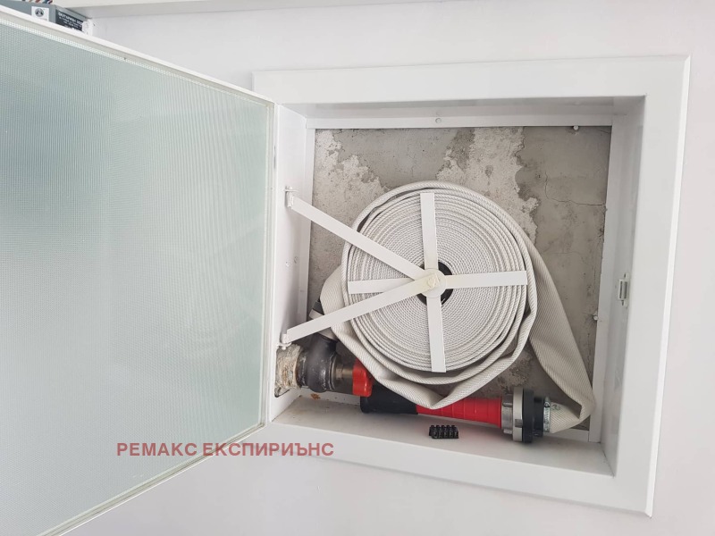 Дава под наем ПРОМ. ПОМЕЩЕНИЕ, гр. Пловдив, Индустриална зона - Север, снимка 3 - Производствени сгради - 53282206