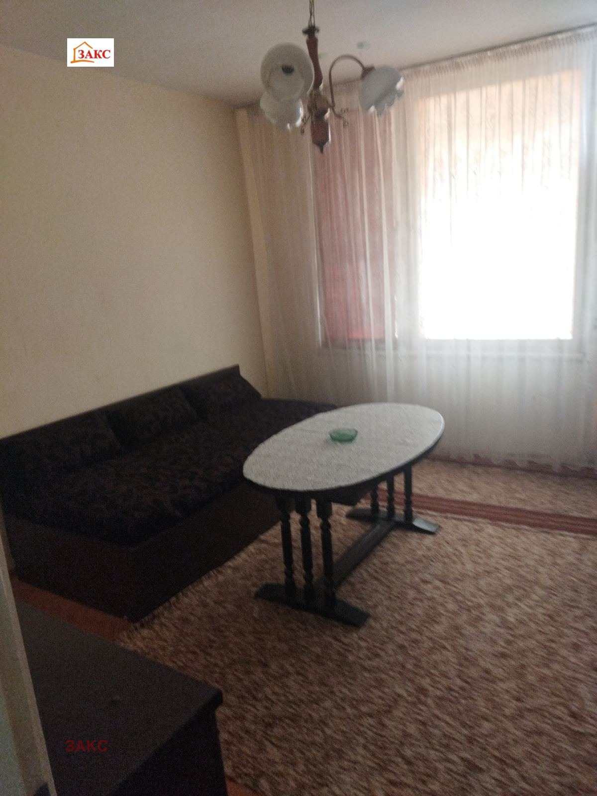 Дава под наем 2-СТАЕН, гр. Кърджали, Център, снимка 4 - Апартаменти - 53882910