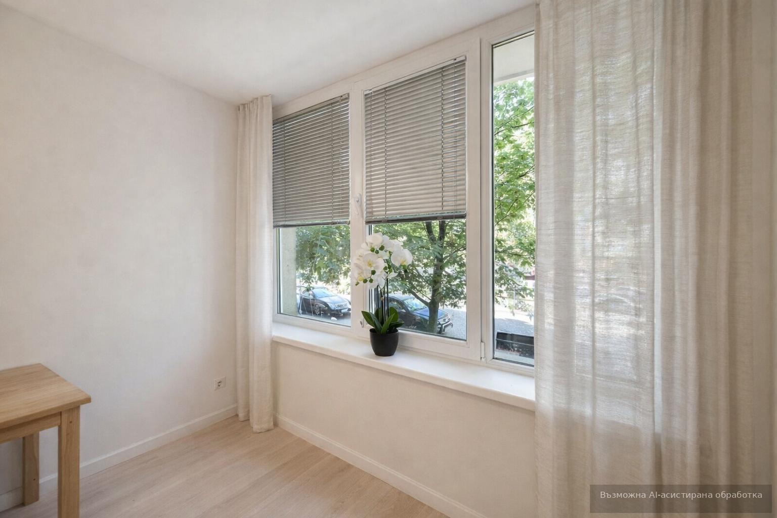 Дава под наем 3-СТАЕН, гр. Пловдив, Център, снимка 7 - Апартаменти - 53961737