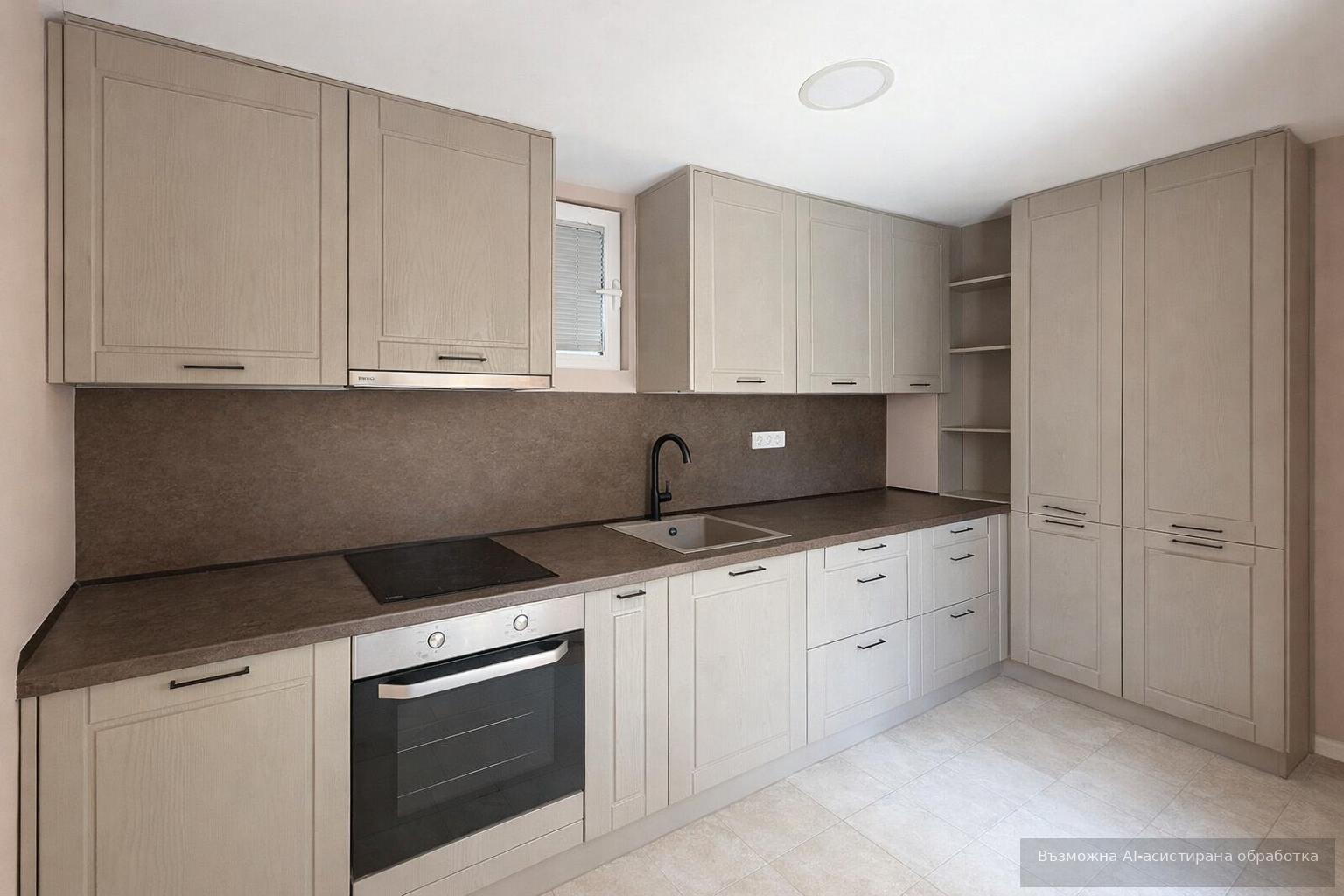 Дава под наем 3-СТАЕН, гр. Пловдив, Център, снимка 4 - Апартаменти - 53961737