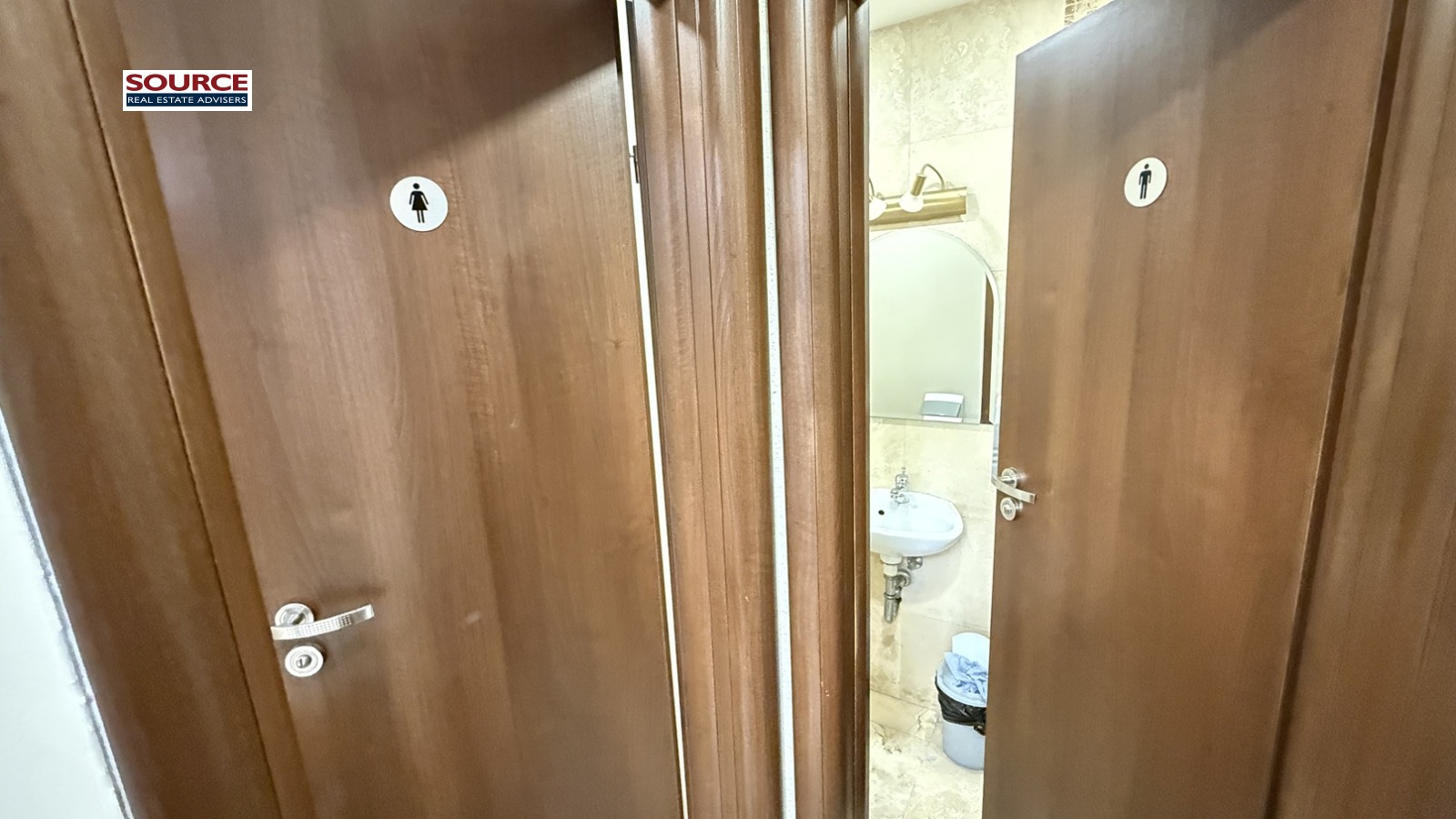Дава под наем ОФИС, гр. София, Хладилника, снимка 12 - Офиси - 55875699