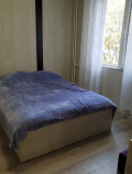 Дава под наем 2-СТАЕН, гр. Пловдив, Тракия, снимка 3