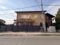 Дава под наем 3-СТАЕН, гр. Бургас, Ветрен, снимка 1