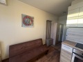 Под наем 1-СТАЕН, град София, Студентски град • 499 € • 76917681 — Holmes.bg