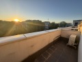 Под наем 1-СТАЕН, град София, Студентски град • 499 € • 76917681 — Holmes.bg