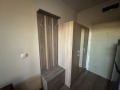 Под наем 1-СТАЕН, град София, Студентски град • 499 € • 76917681 — Holmes.bg