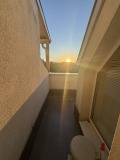 Под наем 1-СТАЕН, град София, Студентски град • 499 € • 76917681 — Holmes.bg