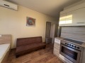 Под наем 1-СТАЕН, град София, Студентски град • 499 € • 76917681 — Holmes.bg