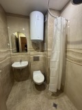 Под наем 1-СТАЕН, град София, Студентски град • 499 € • 76917681 — Holmes.bg