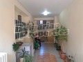 Под наем 1-СТАЕН, град София, Гоце Делчев • 400 € • 28198480 14
