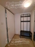 Под наем 1-СТАЕН, град София, Гоце Делчев • 400 € • 28198480 5