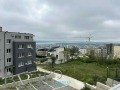 Под наем 2-СТАЕН, град Варна, Възраждане 3 • 850 лв. / 434.60 € • 41972127 8