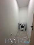 Под наем 2-СТАЕН, град Варна, Възраждане 3 • 850 лв. / 434.60 € • 41972127 5