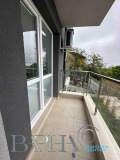 Под наем 2-СТАЕН, град Варна, Възраждане 3 • 850 лв. / 434.60 € • 41972127 7