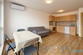Под наем 2-СТАЕН, град Варна, Възраждане 3 • 850 лв. / 434.60 € • 41972127 1