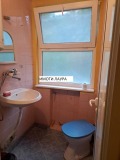 Под наем 2-СТАЕН, град Шумен, Добруджански • 450 лв. / 230.08 € • 37571513 5