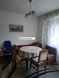 Под наем 2-СТАЕН, град Шумен, Добруджански • 450 лв. / 230.08 € • 37571513 8
