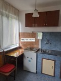 Под наем 2-СТАЕН, град Шумен, Добруджански • 450 лв. / 230.08 € • 37571513 3