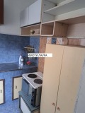 Под наем 2-СТАЕН, град Шумен, Добруджански • 450 лв. / 230.08 € • 37571513 7