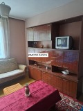 Под наем 2-СТАЕН, град Шумен, Добруджански • 450 лв. / 230.08 € • 37571513 1