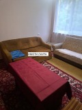 Под наем 2-СТАЕН, град Шумен, Добруджански • 450 лв. / 230.08 € • 37571513 4