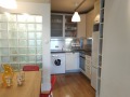 Под наем 2-СТАЕН, град София, Лозенец • 499 € / 975.96 лв. • 10621049 9
