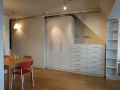 Под наем 2-СТАЕН, град София, Лозенец • 499 € / 975.96 лв. • 10621049 10