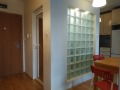 Под наем 2-СТАЕН, град София, Лозенец • 499 € / 975.96 лв. • 10621049 11