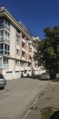 Под наем 2-СТАЕН, град София, Лозенец • 499 € / 975.96 лв. • 10621049 4