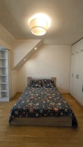 Под наем 2-СТАЕН, град София, Лозенец • 499 € / 975.96 лв. • 10621049 3