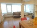 Под наем 2-СТАЕН, град София, Лозенец • 499 € / 975.96 лв. • 10621049 14
