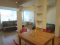 Под наем 2-СТАЕН, град София, Лозенец • 499 € / 975.96 лв. • 10621049 16