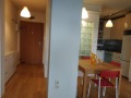 Под наем 2-СТАЕН, град София, Лозенец • 499 € / 975.96 лв. • 10621049 12