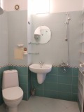 Под наем 2-СТАЕН, град София, Лозенец • 499 € / 975.96 лв. • 10621049 8