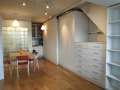 Под наем 2-СТАЕН, град София, Лозенец • 499 € / 975.96 лв. • 10621049 7