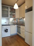 Под наем 2-СТАЕН, град София, Лозенец • 499 € / 975.96 лв. • 10621049 5