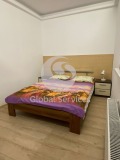 Под наем 2-СТАЕН, град София, Център • 600 € / 1173.50 лв. • 39628735 6