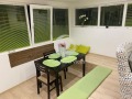 Под наем 2-СТАЕН, град София, Център • 600 € / 1173.50 лв. • 39628735 3