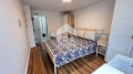 Дава под наем  2-стаен град София , Овча купел , 80 кв.м | 64600529 - изображение [9]