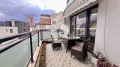 Дава под наем  2-стаен град София , Овча купел , 80 кв.м | 64600529 - изображение [13]