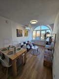 Под наем 3-СТАЕН, град Варна, Аспарухово • 486 € • 76190345 — Holmes.bg