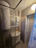 Под наем 3-СТАЕН, град Варна, Аспарухово • 486 € • 76190345 — Holmes.bg