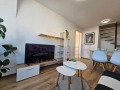 Под наем 3-СТАЕН, град Варна, Аспарухово • 486 € • 76190345 — Holmes.bg
