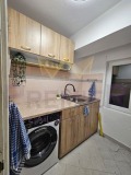 Под наем 3-СТАЕН, град Варна, Аспарухово • 486 € • 76190345 — Holmes.bg