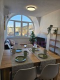 Под наем 3-СТАЕН, град Варна, Аспарухово • 486 € • 76190345 — Holmes.bg