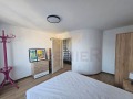 Под наем 3-СТАЕН, град Варна, Аспарухово • 486 € • 76190345 — Holmes.bg