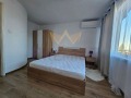 Под наем 3-СТАЕН, град Варна, Аспарухово • 486 € • 76190345 — Holmes.bg