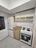 Под наем 3-СТАЕН, град Варна, Аспарухово • 486 € • 76190345 — Holmes.bg