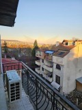 Под наем 3-СТАЕН, град Варна, Аспарухово • 486 € • 76190345 — Holmes.bg